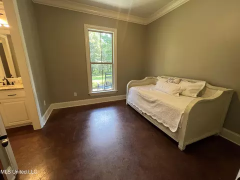 Other - 261 Salem-cato Rd, Brandon, MS 39042 photo 18 of 39