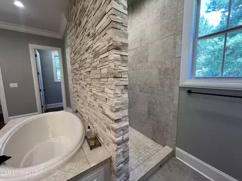 Bath - 261 Salem-cato Rd, Brandon, MS 39042 photo 6 of 20