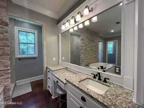 Bath - 261 Salem-cato Rd, Brandon, MS 39042 photo 3 of 20