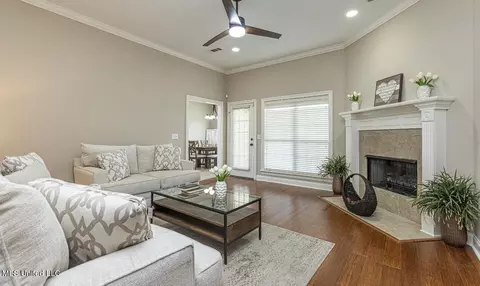505 Westbridge Cv, Byram, MS 39272 photo 26