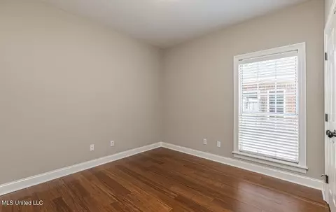 505 Westbridge Cv, Byram, MS 39272 photo 16