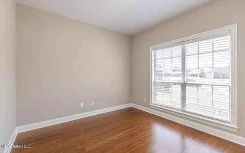 505 Westbridge Cv, Byram, MS 39272 photo 18