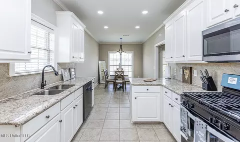 505 Westbridge Cv, Byram, MS 39272 photo 20