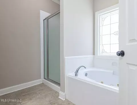 505 Westbridge Cv, Byram, MS 39272 photo 10