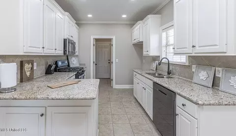 505 Westbridge Cv, Byram, MS 39272 photo 22