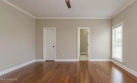 505 Westbridge Cv, Byram, MS 39272 photo 12
