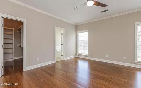 505 Westbridge Cv, Byram, MS 39272 photo 13