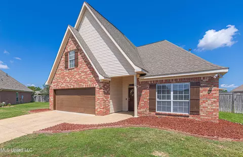 505 Westbridge Cv, Byram, MS 39272 photo 2