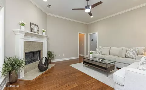 505 Westbridge Cv, Byram, MS 39272 photo 25