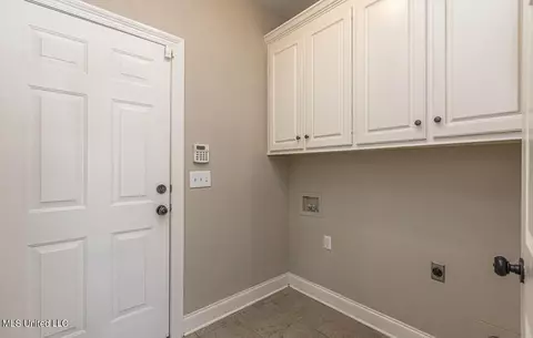 505 Westbridge Cv, Byram, MS 39272 photo 19