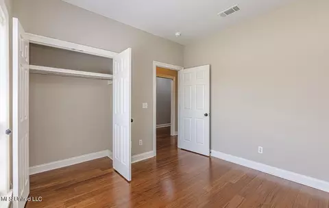 505 Westbridge Cv, Byram, MS 39272 photo 17
