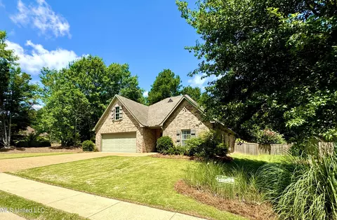 113 Seville Way, Madison, MS 39110
