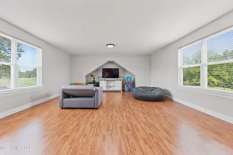 Other - 8516 Julia Dr, Vancleave, MS 39565 photo 7 of 11