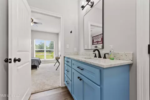 Other - 8516 Julia Dr, Vancleave, MS 39565 photo 5 of 11