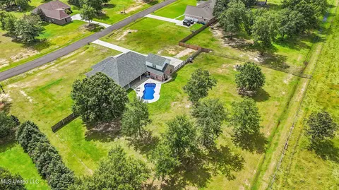 View/Area - 8516 Julia Dr, Vancleave, MS 39565 photo 4 of 7
