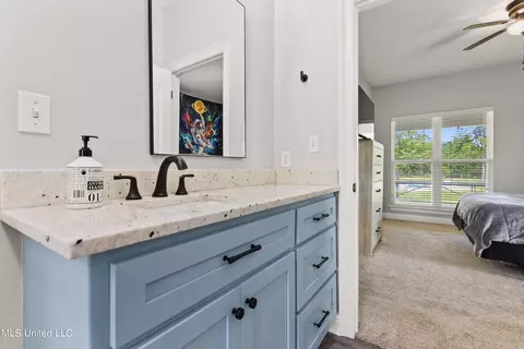 Other - 8516 Julia Dr, Vancleave, MS 39565 photo 6 of 11