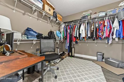 Other - 8516 Julia Dr, Vancleave, MS 39565 photo 4 of 11