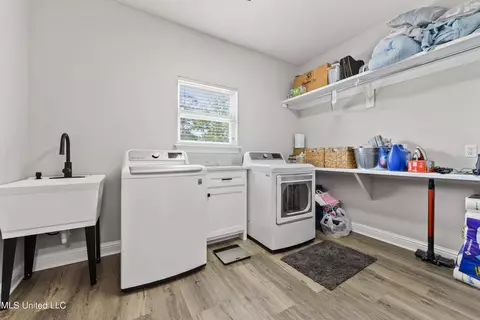 Other - 8516 Julia Dr, Vancleave, MS 39565 photo 9 of 11