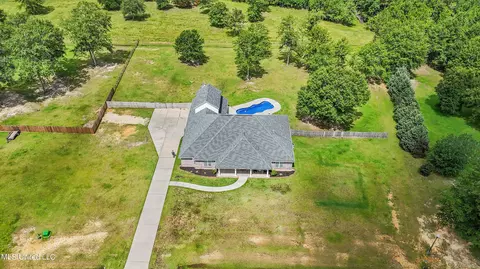 View/Area - 8516 Julia Dr, Vancleave, MS 39565 photo 7 of 7