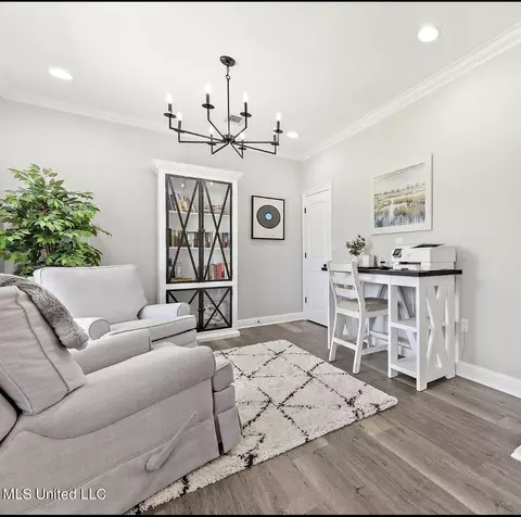 Other - 8516 Julia Dr, Vancleave, MS 39565 photo 2 of 11