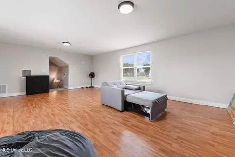 Other - 8516 Julia Dr, Vancleave, MS 39565 photo 8 of 11