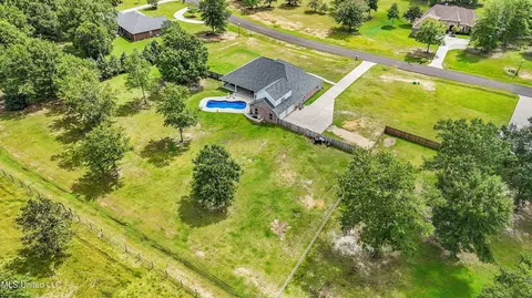 View/Area - 8516 Julia Dr, Vancleave, MS 39565 photo 5 of 7