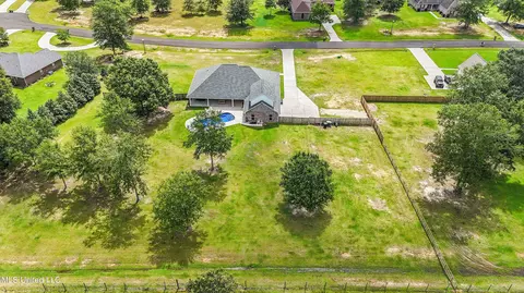 View/Area - 8516 Julia Dr, Vancleave, MS 39565 photo 3 of 7