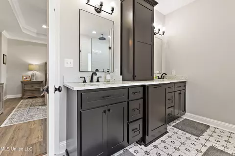 Bath - 8516 Julia Dr, Vancleave, MS 39565 photo 2 of 4