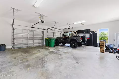 Other - 8516 Julia Dr, Vancleave, MS 39565 photo 10 of 11