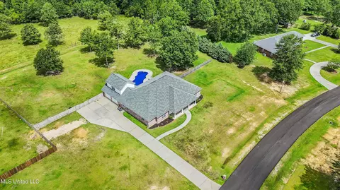 Other - 8516 Julia Dr, Vancleave, MS 39565 photo 11 of 11