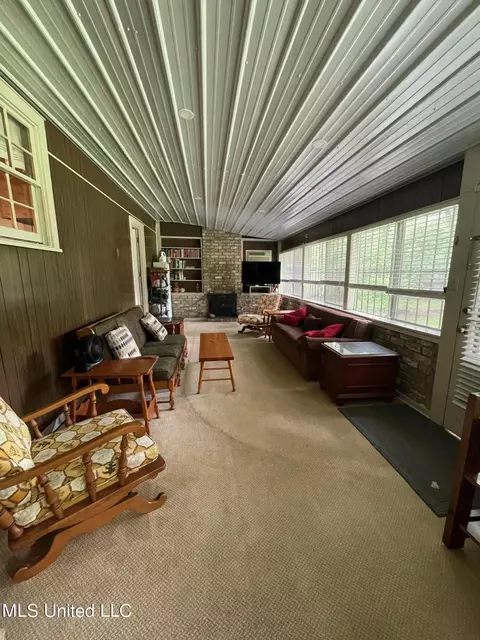 2026 Cherokee Dr, Jackson, MS 39211 photo 34