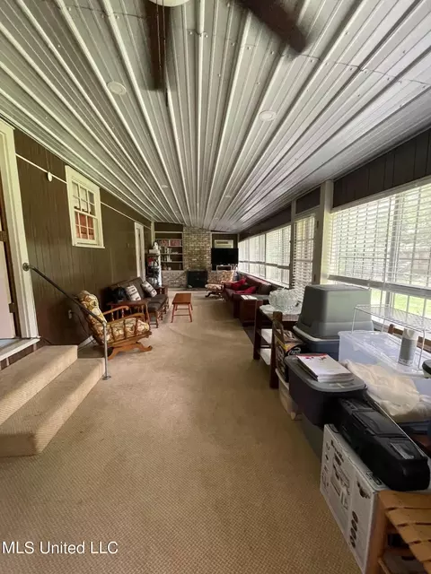2026 Cherokee Dr, Jackson, MS 39211 photo 36