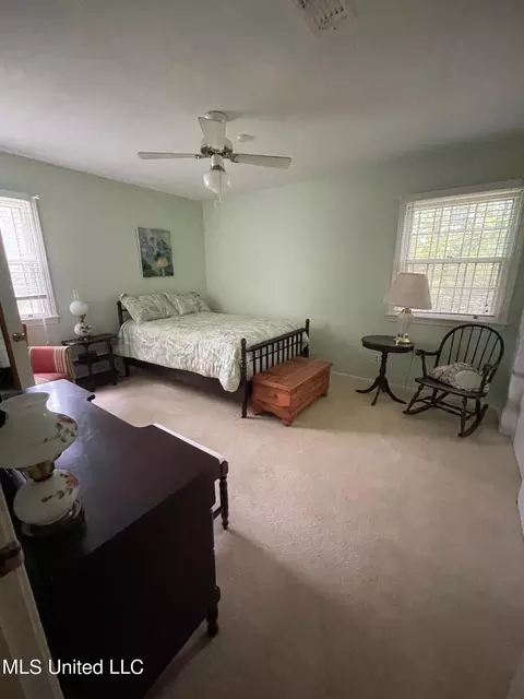 2026 Cherokee Dr, Jackson, MS 39211 photo 22