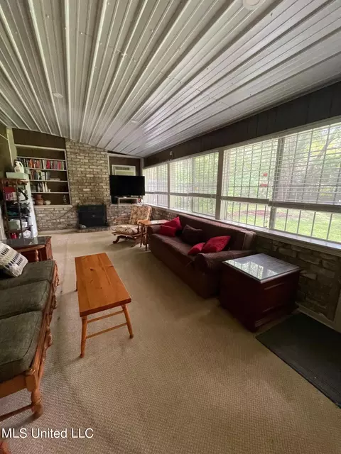2026 Cherokee Dr, Jackson, MS 39211 photo 37