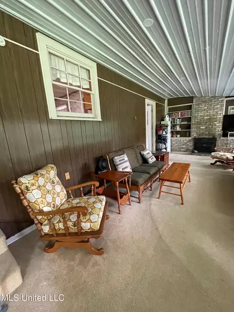 2026 Cherokee Dr, Jackson, MS 39211 photo 38