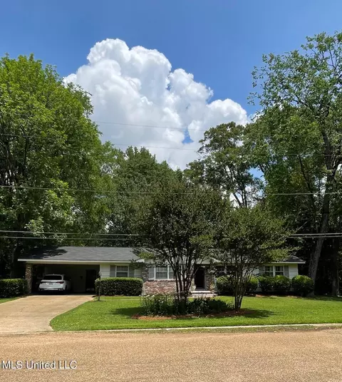 2026 Cherokee Dr, Jackson, MS 39211 photo 39
