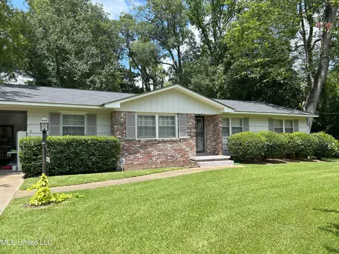2026 Cherokee Dr, Jackson, MS 39211 photo 40