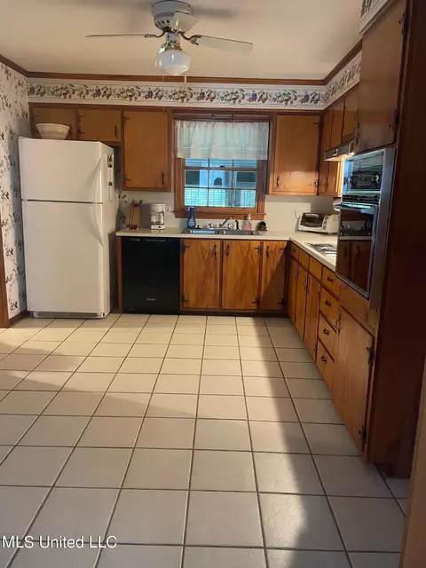 2026 Cherokee Dr, Jackson, MS 39211 photo 15