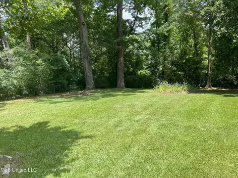 2026 Cherokee Dr, Jackson, MS 39211 photo 42