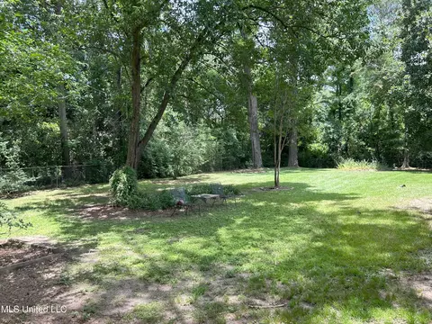 2026 Cherokee Dr, Jackson, MS 39211 photo 41