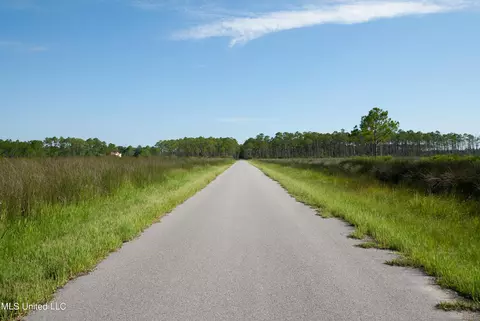 Grand Bature Road, Pascagoula, MS 39581