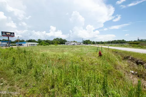 3838 Highway 63, Moss Point, MS 39563 photo 3