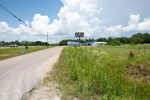 3838 Highway 63, Moss Point, MS 39563