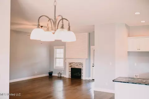 1150 Howell Way, Hernando, MS 38632 photo 15