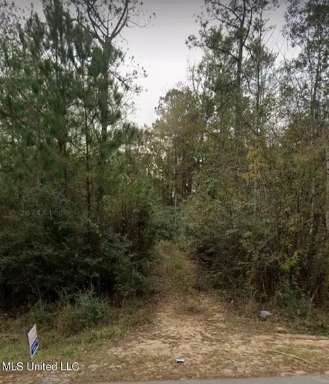 84 Shadeville Rd, Wiggins, MS 39577