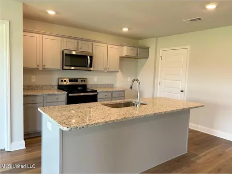 Other - 177 Mill Ct, Lucedale, MS 39452 photo 1 of 4