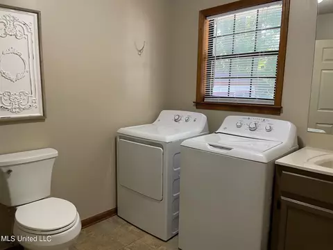 Other - 4016 Los Padres Dr, Nesbit, MS 38651 photo 5 of 9