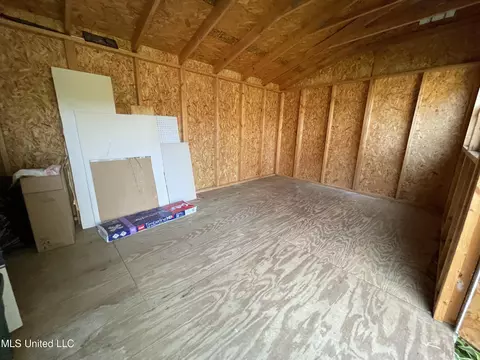 Other - 4016 Los Padres Dr, Nesbit, MS 38651 photo 9 of 9