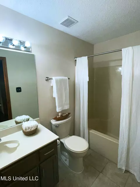 Bath - 4016 Los Padres Dr, Nesbit, MS 38651 photo 4 of 4