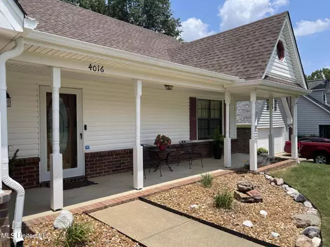 Other - 4016 Los Padres Dr, Nesbit, MS 38651 photo 1 of 9